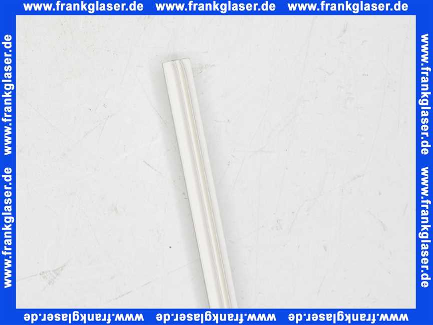 29980 Hans Grohe Dichtprofil Pharo f.Tür/Säule