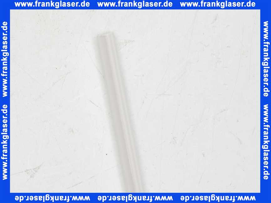 29980 Hans Grohe Dichtprofil Pharo f.Tür/Säule