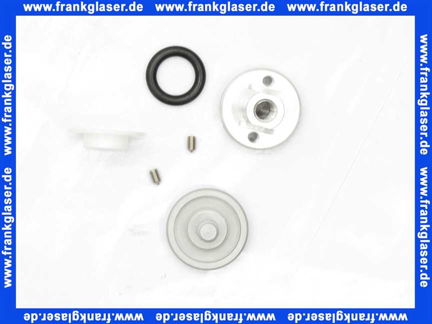 29984000 Hans Grohe Befestigung Türscharnier Pharo Duschtempel 100