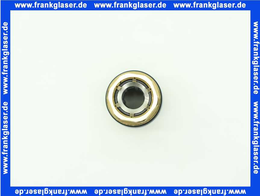 30725810 Hansgrohe Verbindungsstück Rohr / Armatur