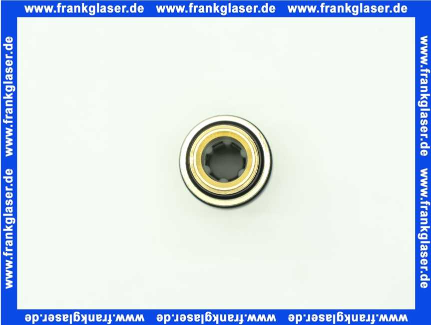 30725810 Hansgrohe Verbindungsstück Rohr / Armatur