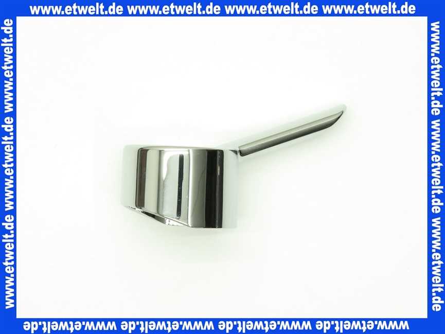 31793 Hans Grohe Griff für Focus S