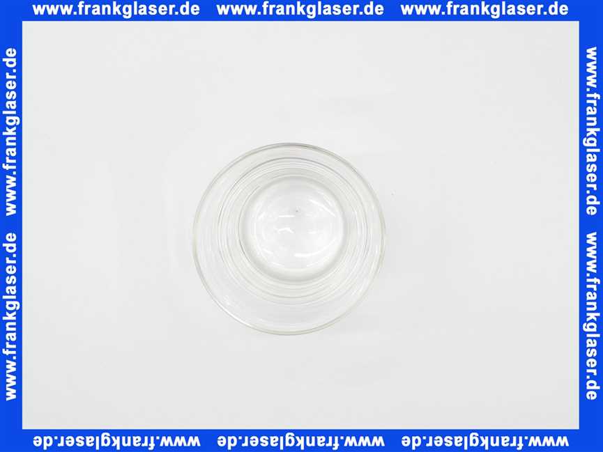 40384000 Hans Grohe Zahnglas Axor Carlton