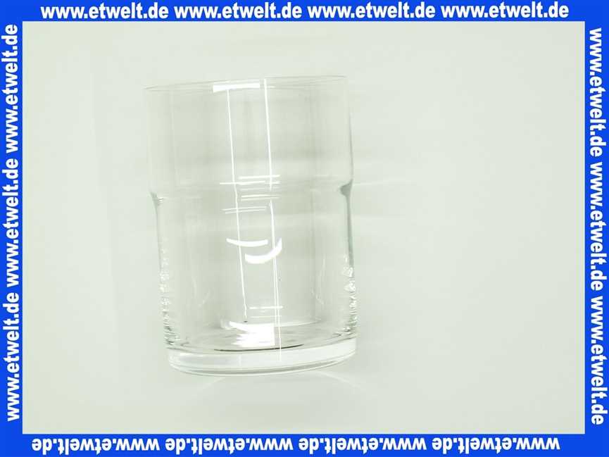 40945000 Hans Grohe loser Becher zu 40245030