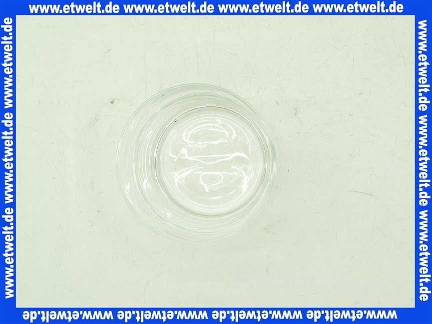 40945000 Hans Grohe loser Becher zu 40245030