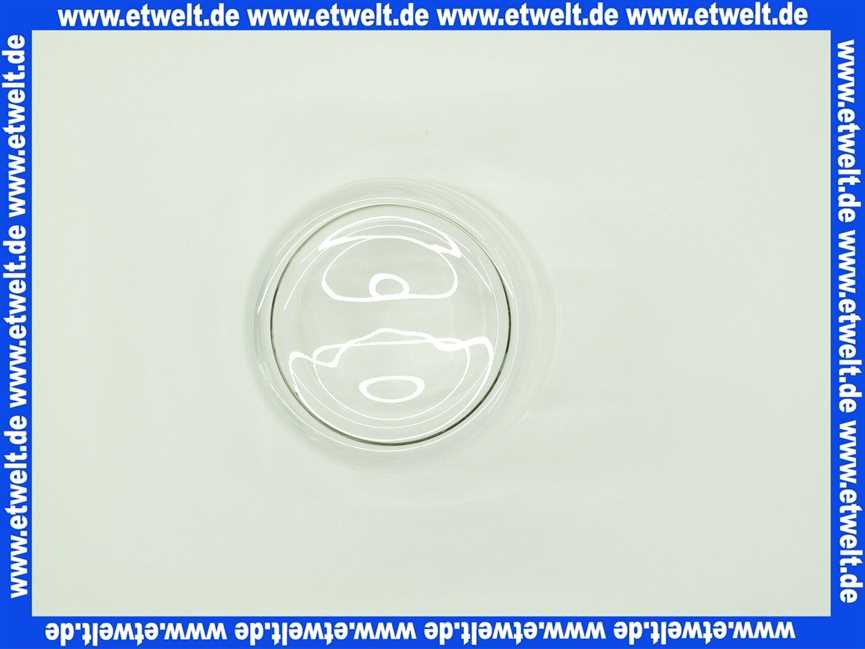 40945 Hans Grohe Becher Logo