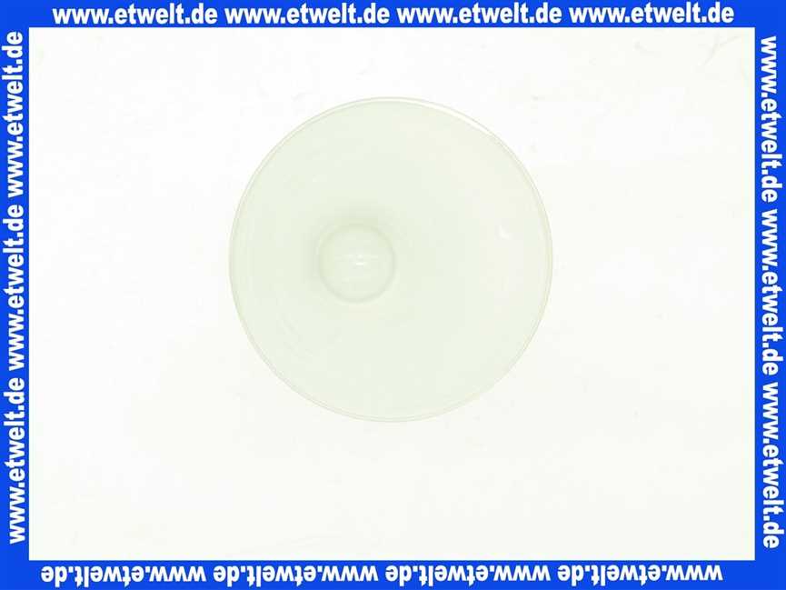 41934000 Hans Grohe Zahnbecher Axor Terrano