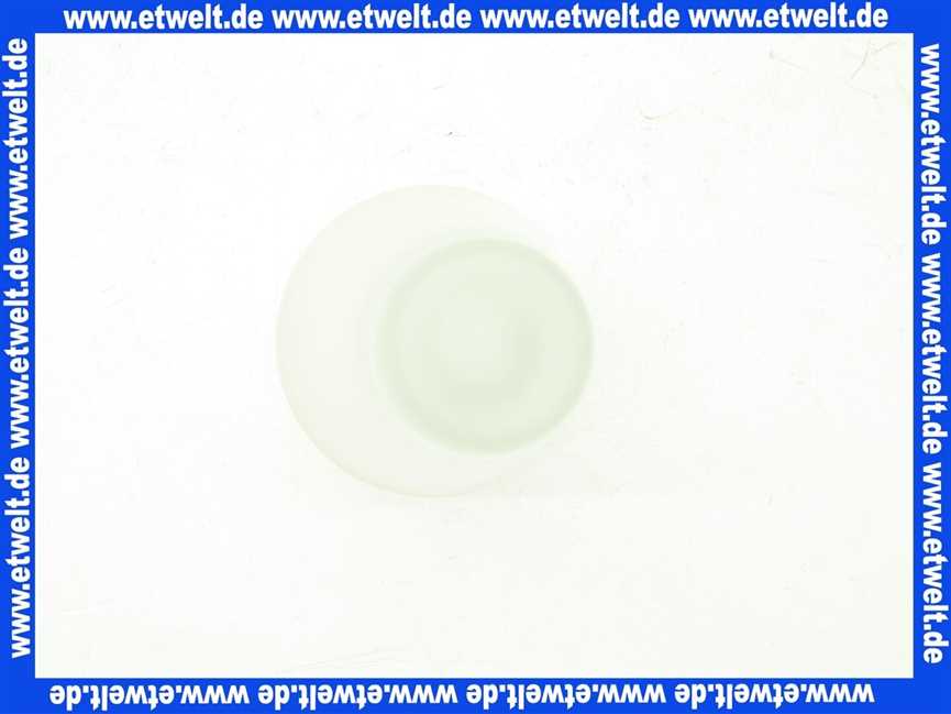 41934000 Hans Grohe Zahnbecher Axor Terrano