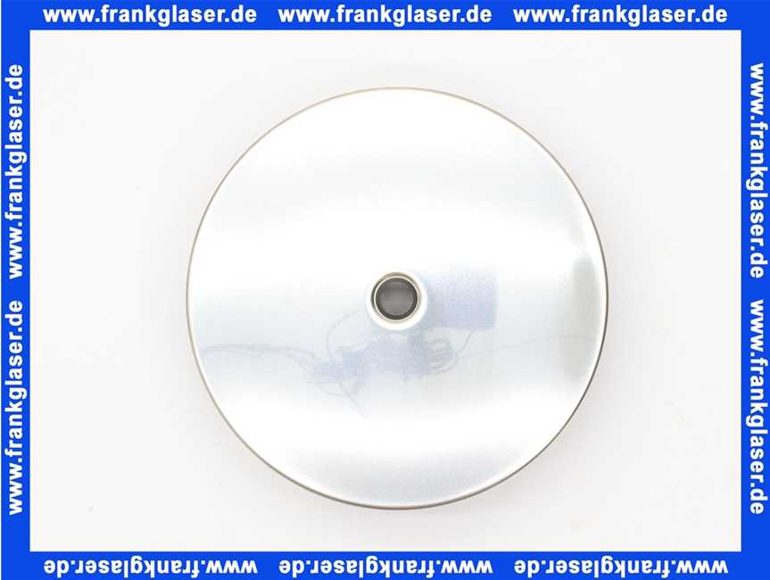 60055 Farbset Staro 180 90 verchromt