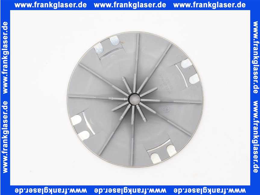 60055 Farbset Staro 180 90 verchromt