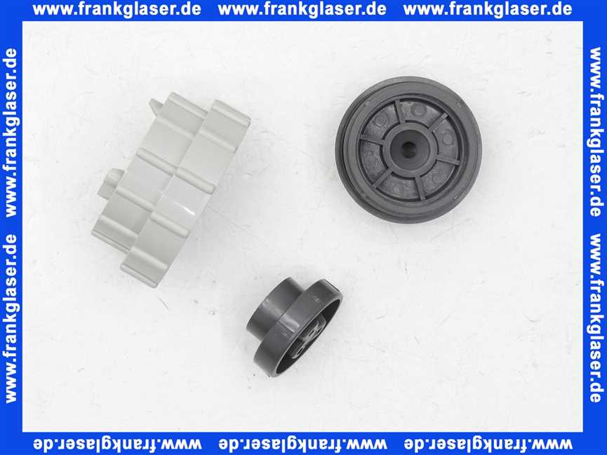 92012 Hans Grohe Strahlkörper komplett mit Schlüssel für Grohmatic Kopfbrause