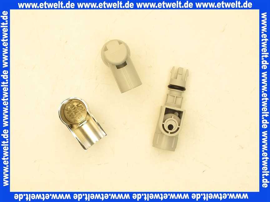 92110000 Hans Grohe Wandstütze mit abdeckung für UNICA D chrom