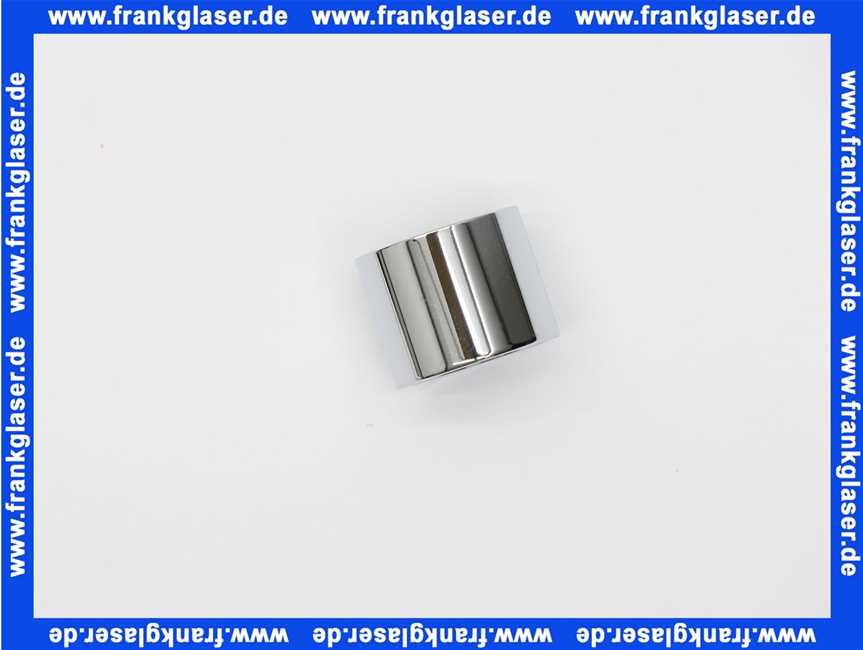 Hans Grohe Luftsprudler M22x1 (15 l/min) 92368000