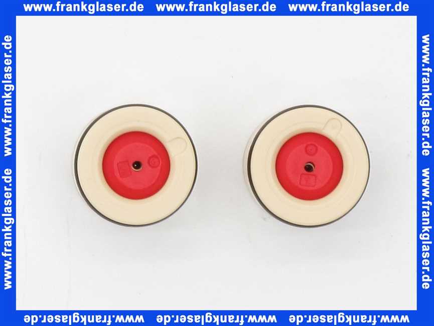 92594000 Hansgrohe Rückflussverhinderer DW15x16,1 DN10