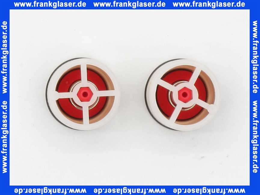 92594000 Hansgrohe Rückflussverhinderer DW15x16,1 DN10