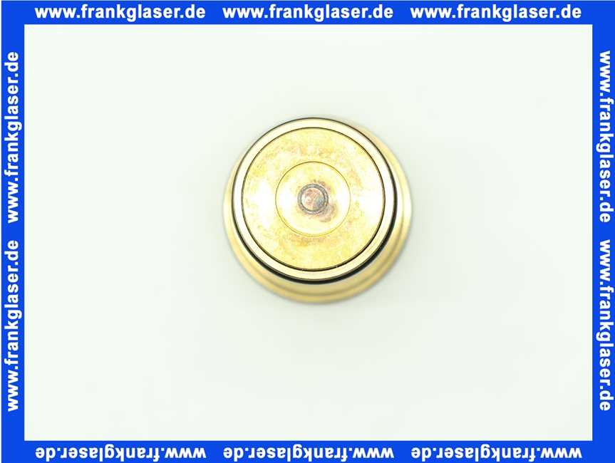 92635000 Hans Grohe Rückflußverhinderer mit Schmutzfangsieb für Thermostat 3/4