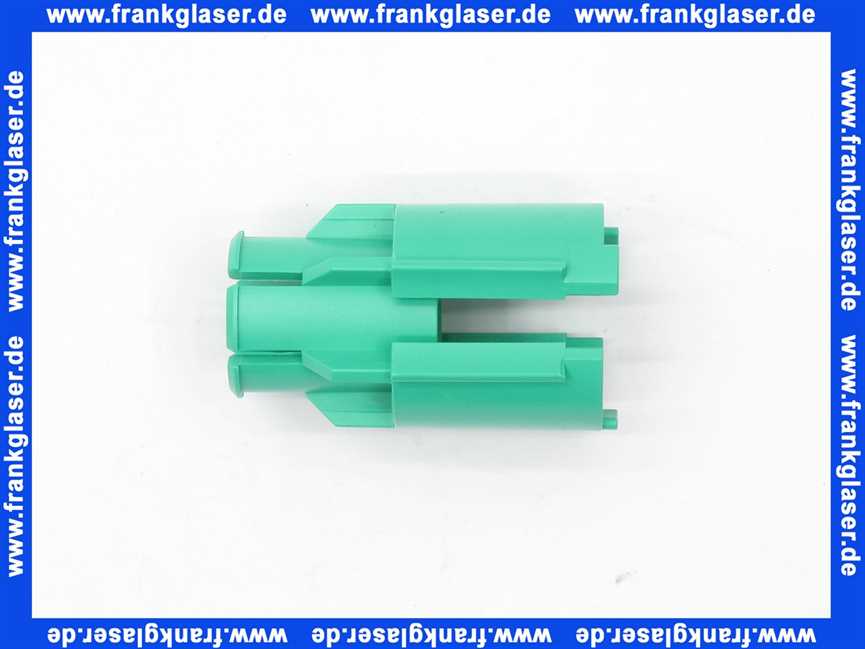 Hans Grohe Montageschlüssel KB 92686000