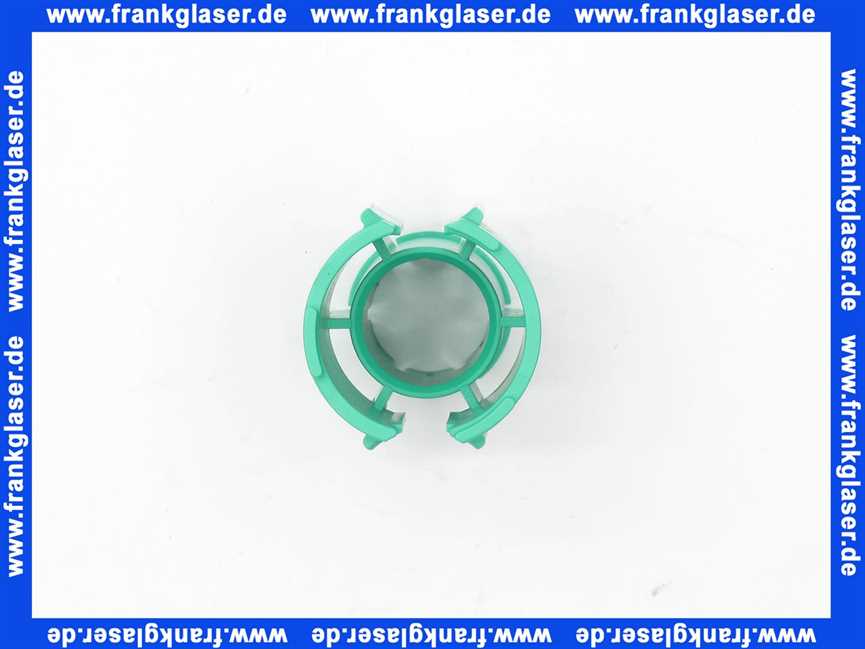 Hans Grohe Montageschlüssel KB 92686000