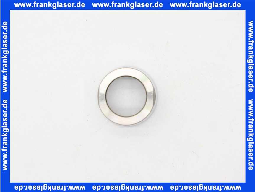 92755000 Hans Grohe Mutter für Schlauch