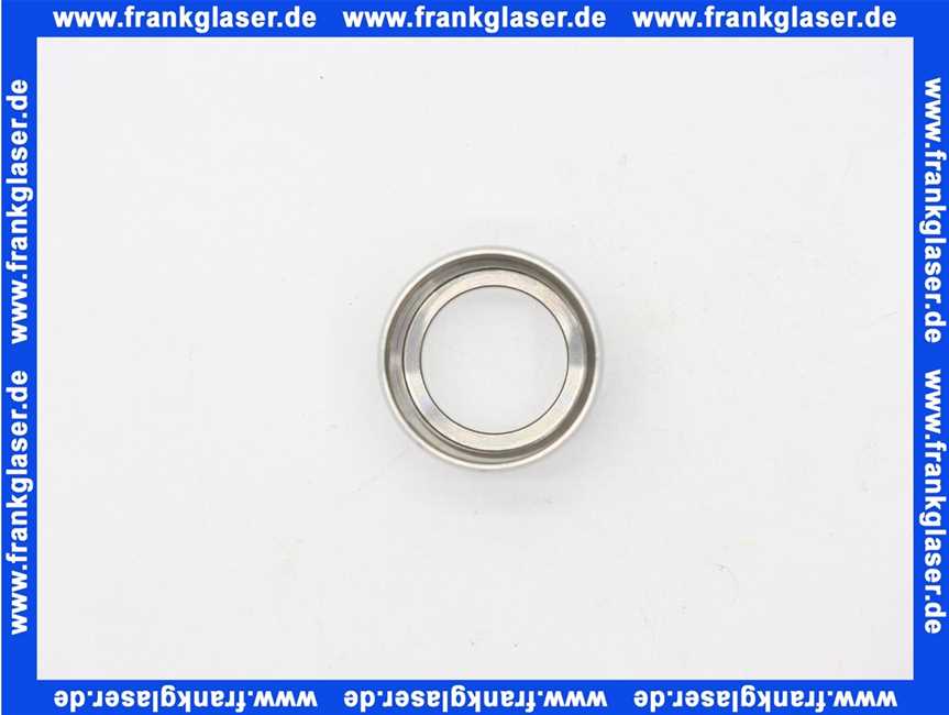 92755000 Hans Grohe Mutter für Schlauch