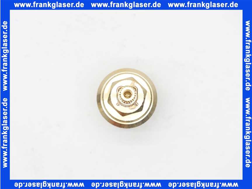 92929 Hans Grohe Spindeleinsatz 3/4