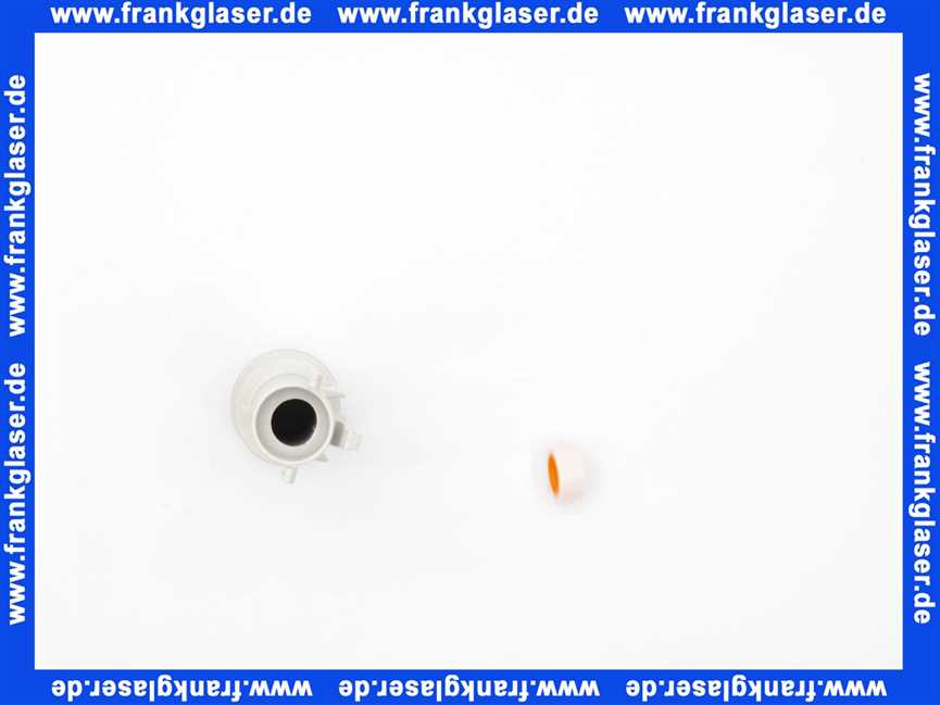 Hans Grohe Wasserführung Selecta Select Handbrause 93089000