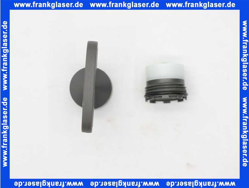 93118000 Hans Grohe Strahlregler aerator M16,5x1 5l/min