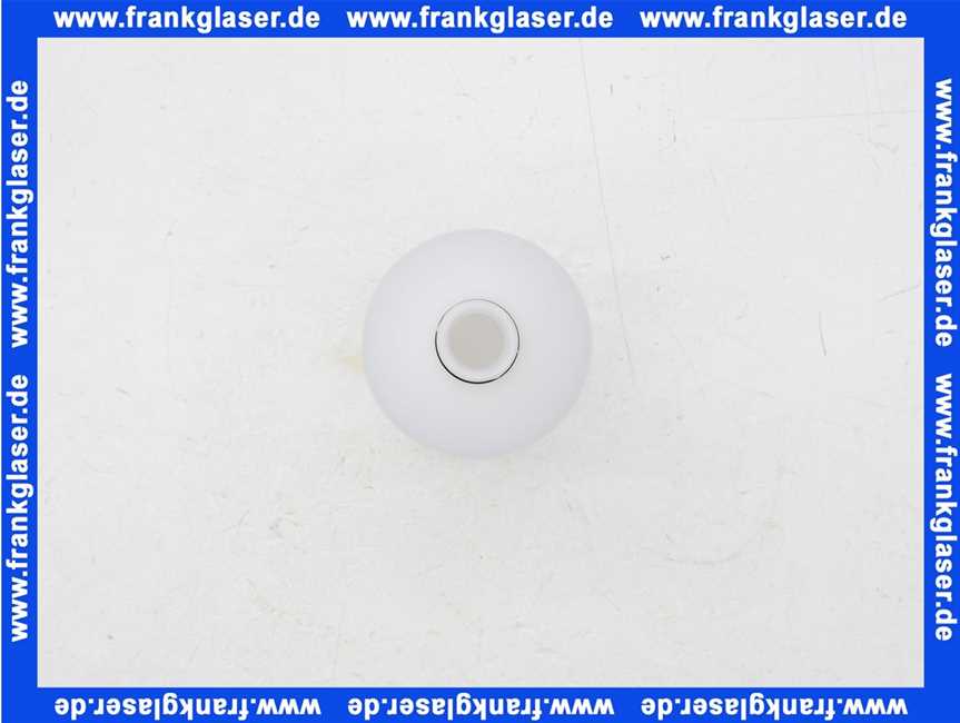 Hans Grohe Behälter Flasche für Spülmittel-/Lotionspender 93278000