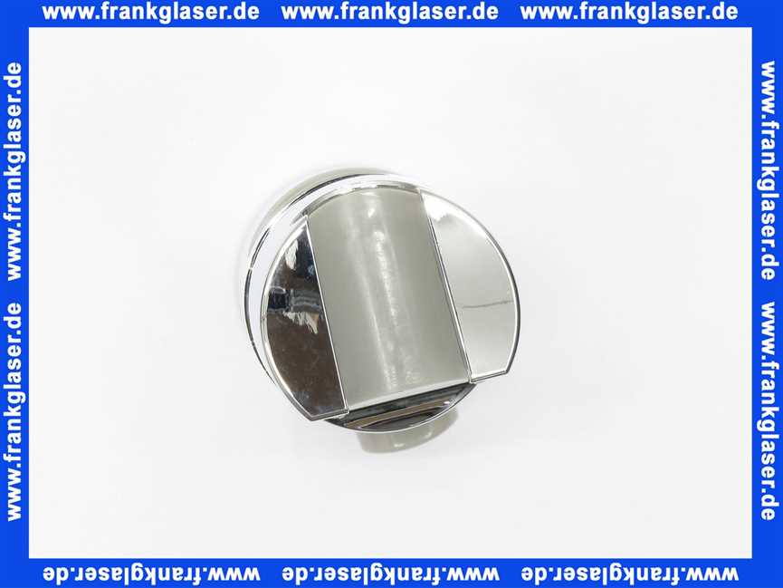 Hansgrohe Schieber Vernis Showerpipe chrom 93729000