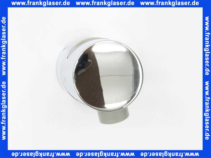 Hansgrohe Schieber Vernis Showerpipe chrom 93729000