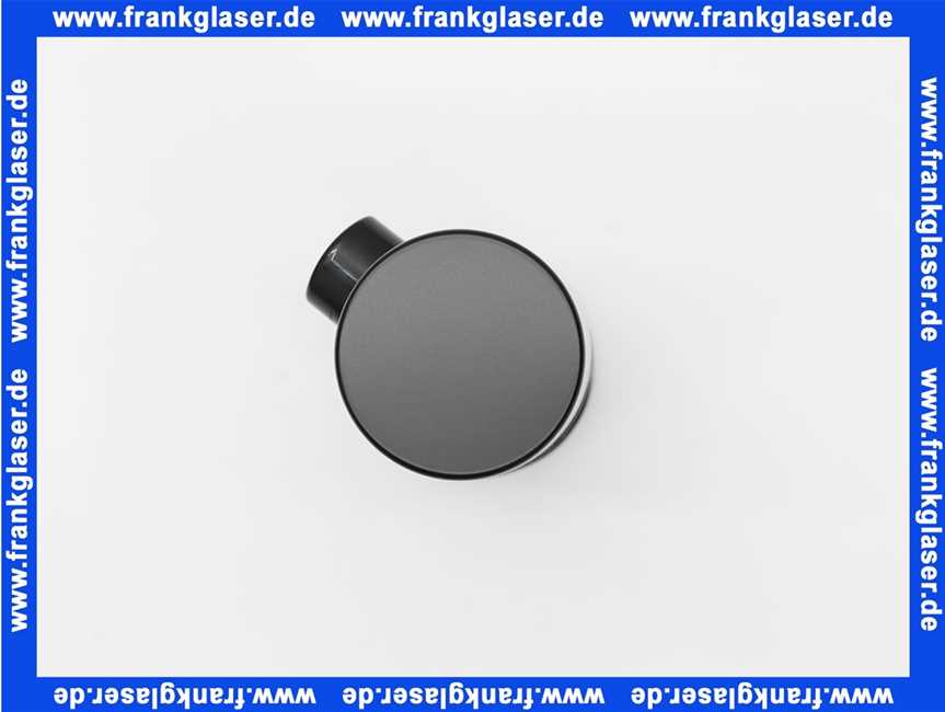 Hansgrohe Schieber Brausehalter Vernis Showerpipe mattschwarz 93729670