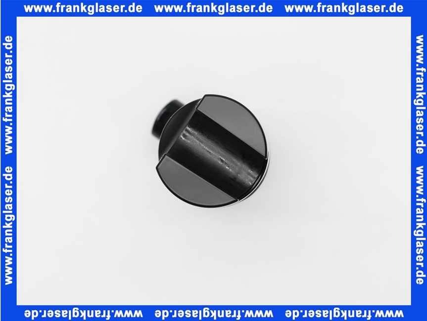 Hansgrohe Schieber Brausehalter Vernis Showerpipe mattschwarz 93729670