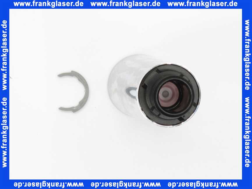 Hans Grohe Ausziehbrause 2jet Talis M54 Spültischmischer 210 chrom 93741000