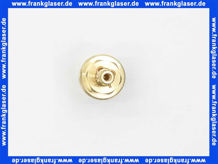 94009000 Hans Grohe Absperreinheit rechts schliessend warm