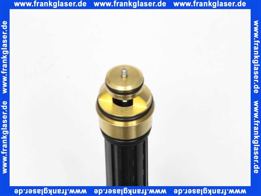 94037000 Hans Grohe Starck/Carlton Umsteller 4-Loch chrom