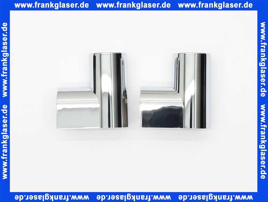 94055000 Hans Grohe Abdeckung Unica'D