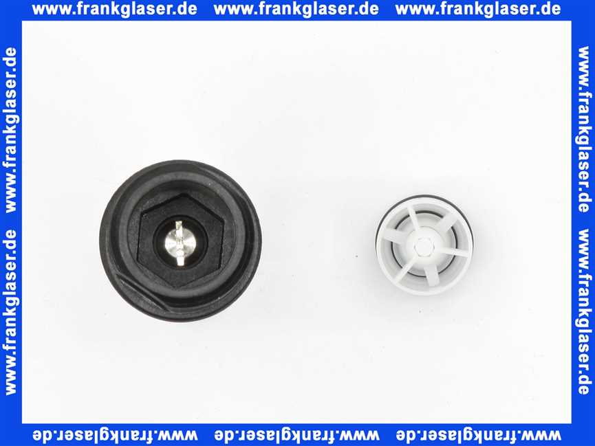 94077000 Hans Grohe Umsteller komplett Talis