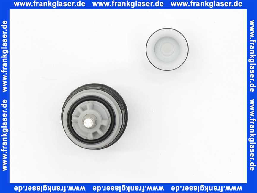 94077000 Hans Grohe Umsteller Talis