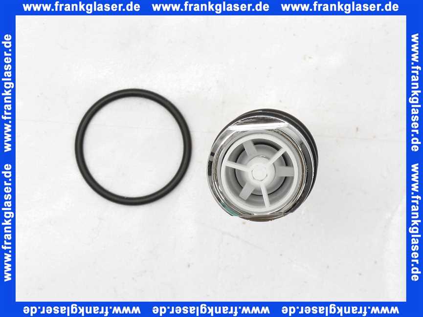 94121000 Hans Grohe Umsteller für Wannenmischer Aufputz