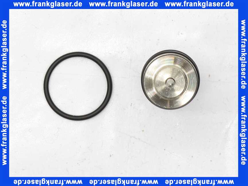 94121 Hans Grohe Umsteller komplett