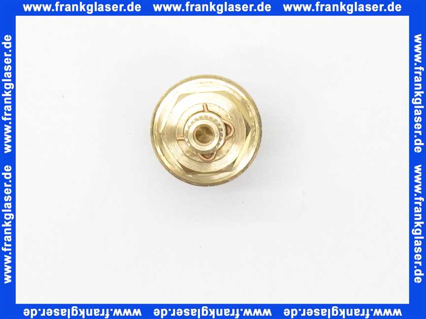 94142 Hans Grohe Absperreinheit Oberteil Hahnoberteil ab 7/92