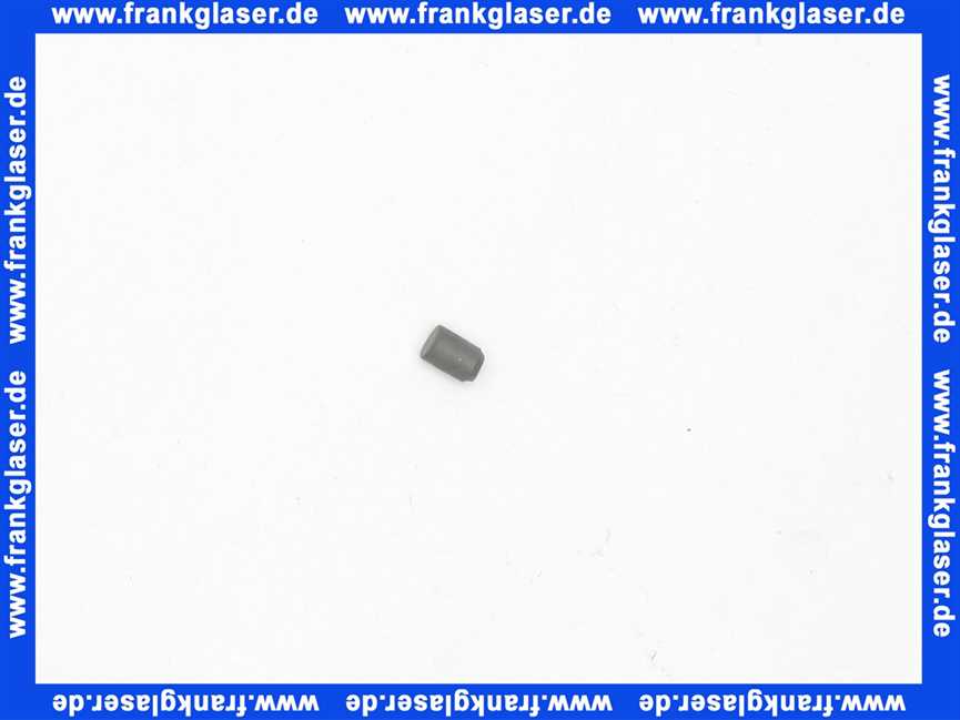 94191000 Hans Grohe Griffstopfen Talis