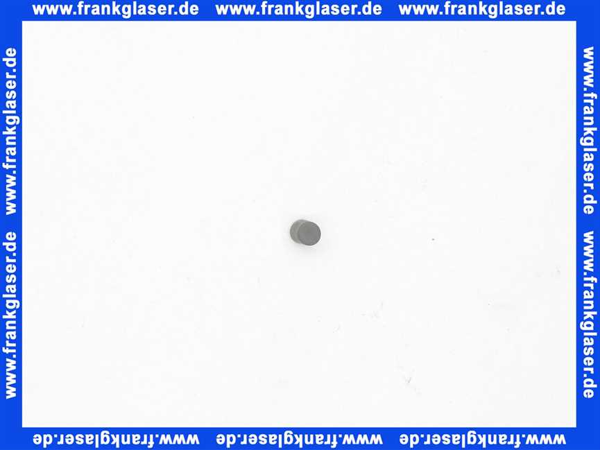 94191000 Hans Grohe Griffstopfen Talis