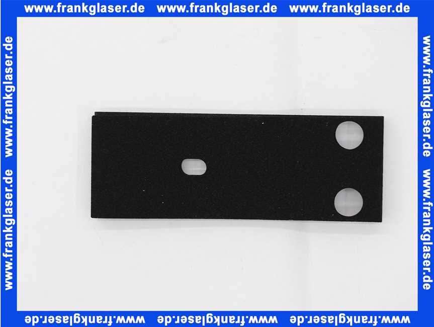 94517000 Hansgrohe Ausgleichsscheibe Fliesenausgleich