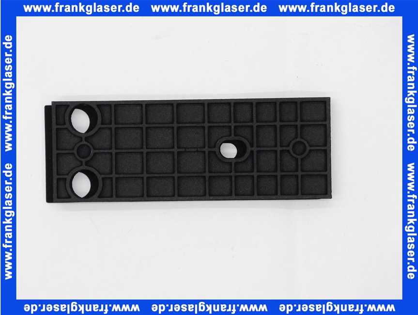 94517000 Hansgrohe Ausgleichsscheibe Fliesenausgleich