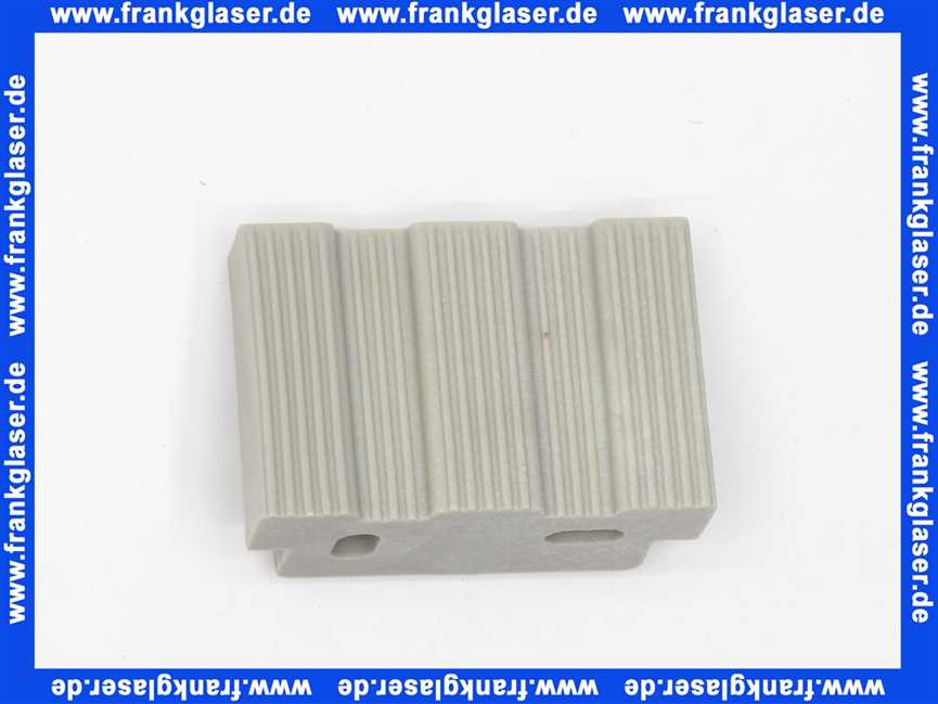 Hansgrohe Halteelement AddStoris Handtuchhalter zweiarmig chrom 94680000