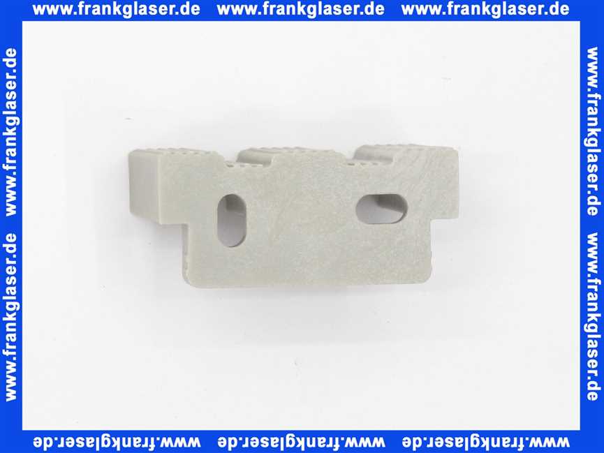 Hansgrohe Halteelement AddStoris Handtuchhalter zweiarmig chrom 94680000