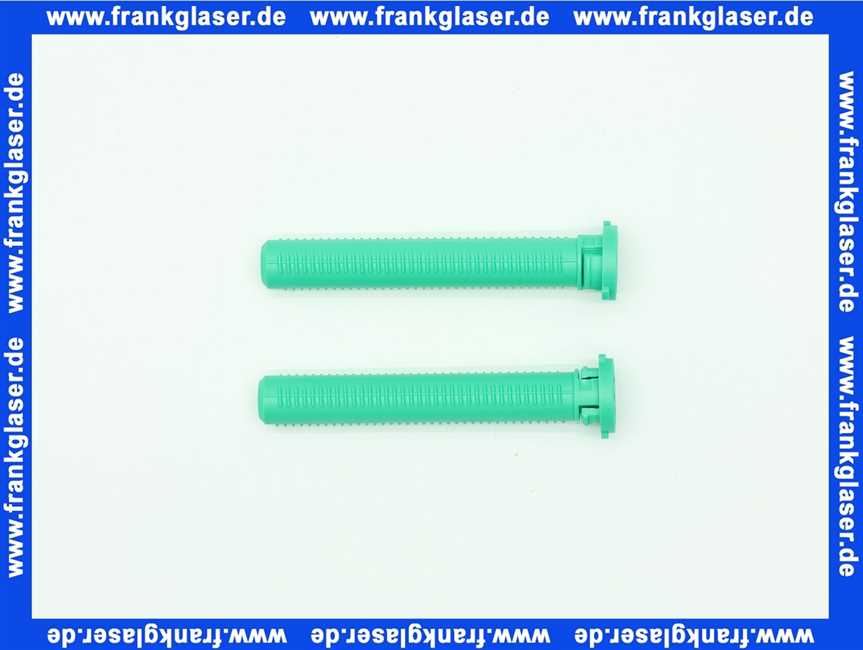 94930000 Hansgrohe Ausgleichselemnt für Befestigung des Fertigsets iBox