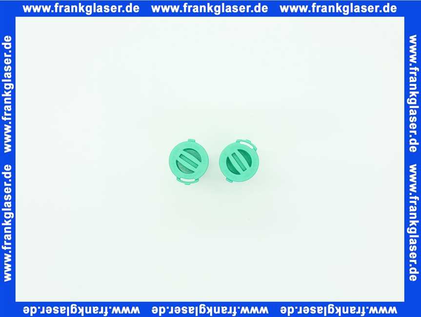 94930000 Hansgrohe Ausgleichselemnt für Befestigung des Fertigsets iBox