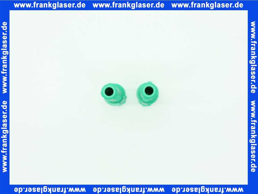 94930000 Hansgrohe Ausgleichselemnt für Befestigung des Fertigsets iBox